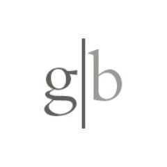 Greenfield Belser, Ltd.
