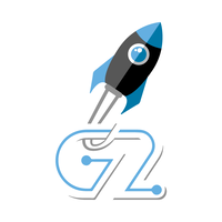 G2 Rocket
