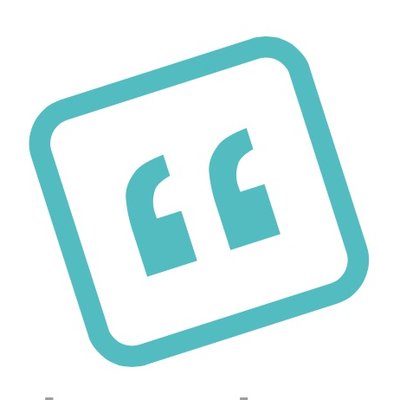 Clearbox