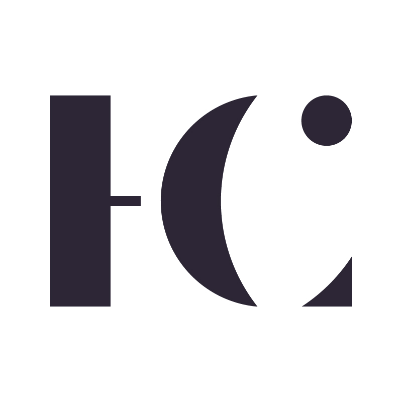 Hopewell Creative