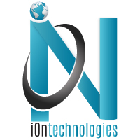 iOn Technology