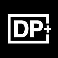 dpplus.com