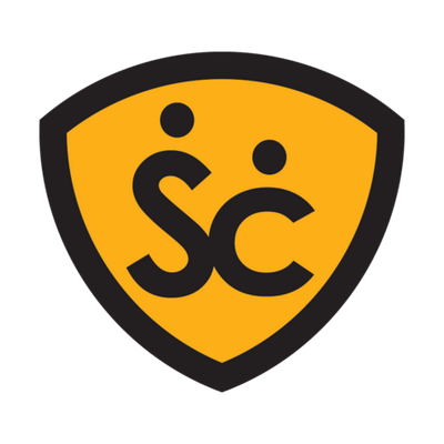 Sidecar Agency