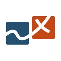 rheinfaktor - Agentur fuer Kommunikation