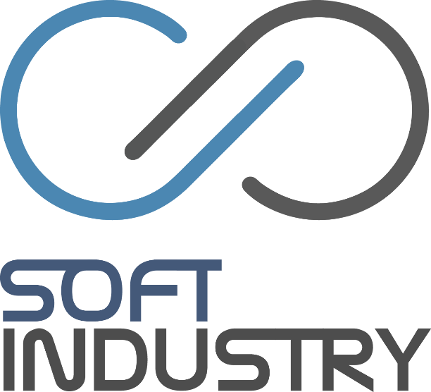 Soft Industry Alliance, Ltd.