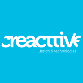 Creacttive