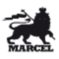 marcelww.com