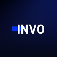 INVO Technologies