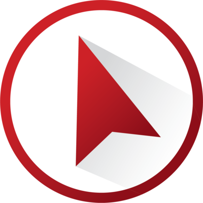 Colman Brohan & Davis, Inc
