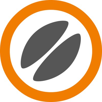 jambit GmbH