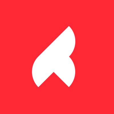 Togglers Digital Marketing