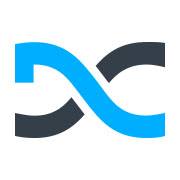 Designing Contract