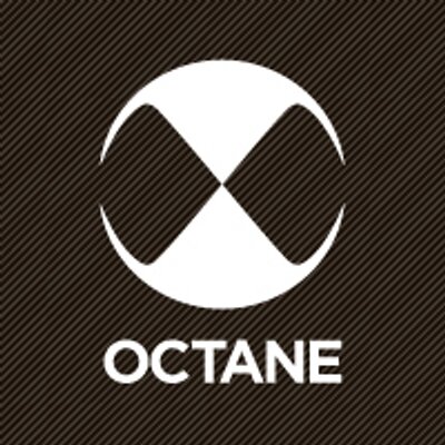 octanedesign.com