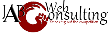 JAB WebConsulting