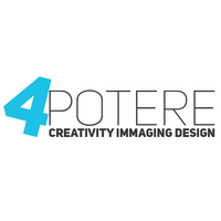4potere - Web Agency