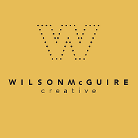 Wilson Mc Guire Creative