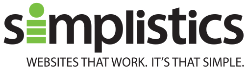 Simplistics