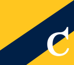Cavalry Agency