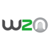 W2N