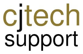 cjtech