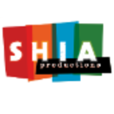 Shia Productions, LLC