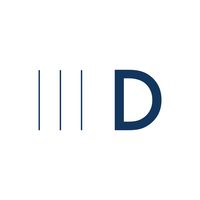 Dreamtek