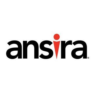 Ansira Partners, Inc