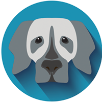 Sidekick Web Design Studio