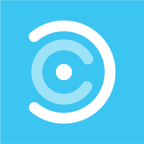 DevCom, Ltd.