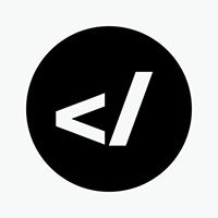 Colectivo Labs