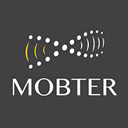 Mobter Sp. z o.o.