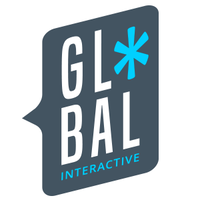Global Interactive