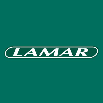 drico lamar
