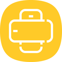 ExpressApps