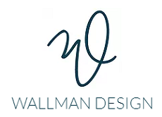 Wallman Associates