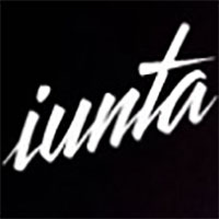 iunta