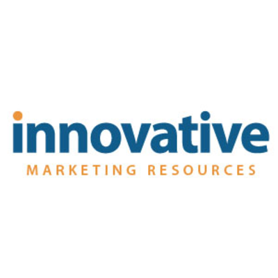 Innovative Marketing Resources, LLC