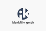 Klenkfilm Gmbh