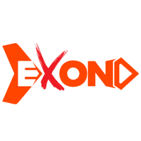 EXOND
