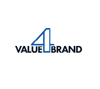 Value4Brand
