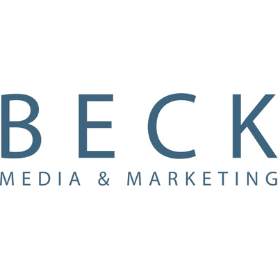 Beck Media