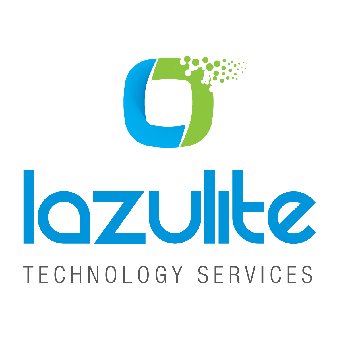 Lazulite Technology Services LLC
