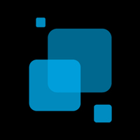 Astra Software Ltd
