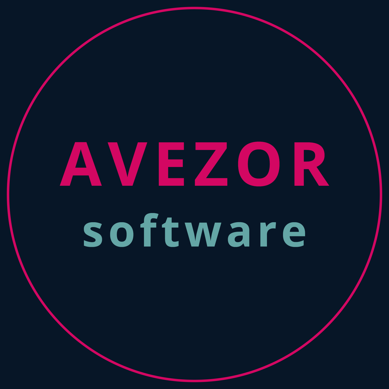 Avezor Soft