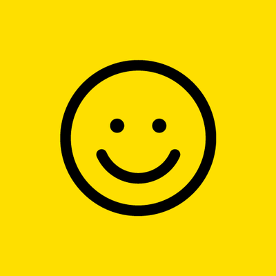 We are SMILE Ltd.