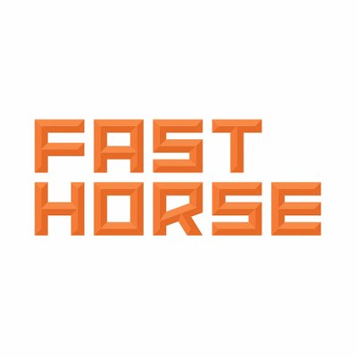 Fast Horse Incorporated