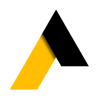 Collective Creative Labs