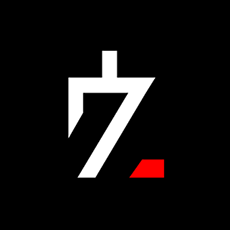 Peretz.Agency