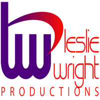 Leslie Wright Productions