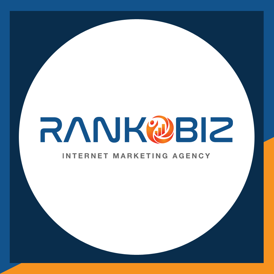 Rankobiz
